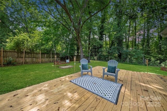 6215 Cross Creek Ln, Charlotte, NC 28212 - photo 2