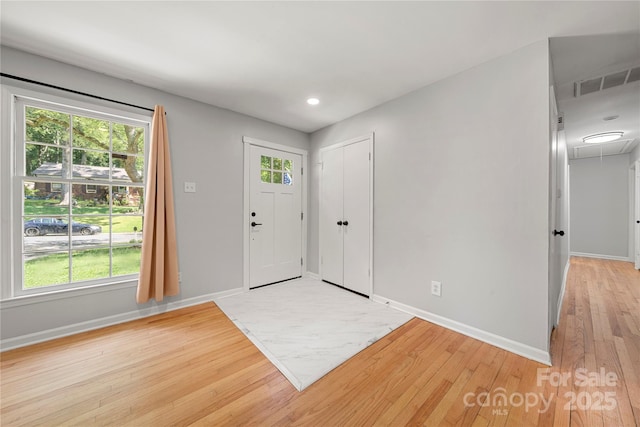 6215 Cross Creek Ln, Charlotte, NC 28212 - photo 4