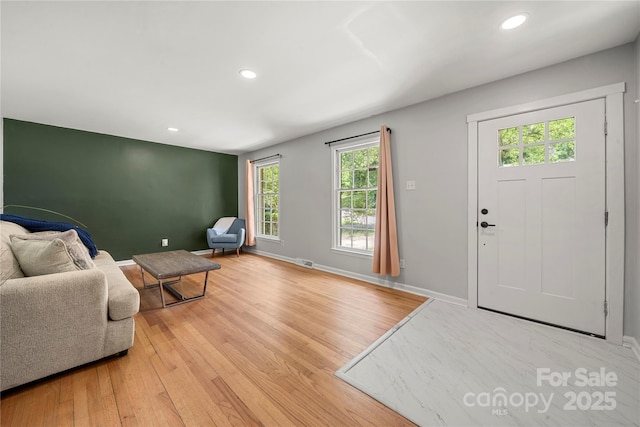 6215 Cross Creek Ln, Charlotte, NC 28212 - photo 6