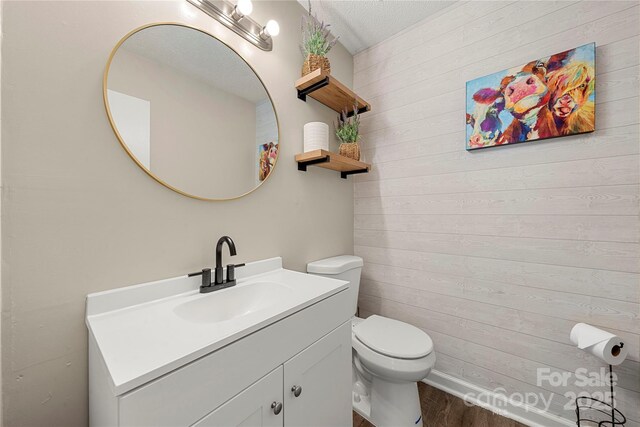 6215 Cross Creek Ln, Charlotte, NC 28212 - photo 7