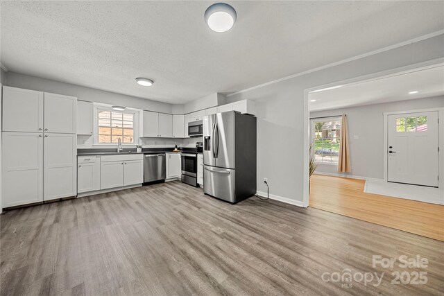 6215 Cross Creek Ln, Charlotte, NC 28212 - photo 10
