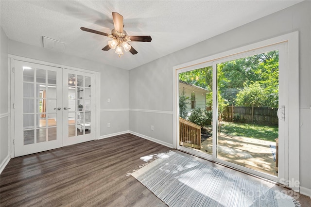 6215 Cross Creek Ln, Charlotte, NC 28212 - photo 14