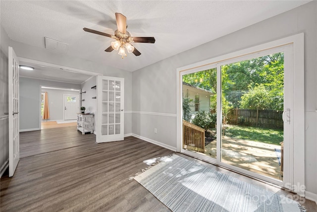 6215 Cross Creek Ln, Charlotte, NC 28212 - photo 15