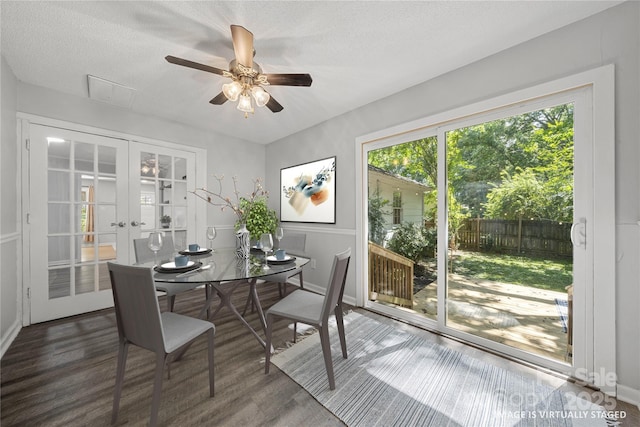 6215 Cross Creek Ln, Charlotte, NC 28212 - photo 16
