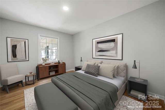 6215 Cross Creek Ln, Charlotte, NC 28212 - photo 24