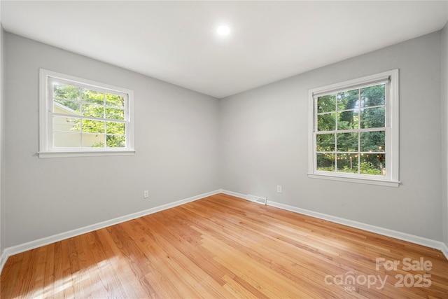 6215 Cross Creek Ln, Charlotte, NC 28212 - photo 25