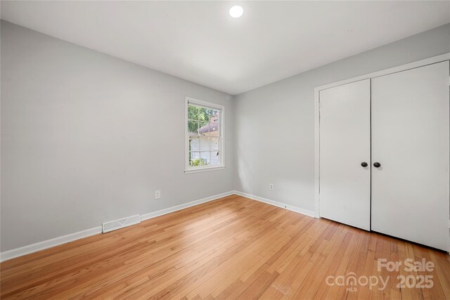 6215 Cross Creek Ln, Charlotte, NC 28212 - photo 27