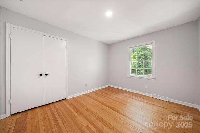 6215 Cross Creek Ln, Charlotte, NC 28212 - photo 28