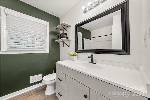 6215 Cross Creek Ln, Charlotte, NC 28212 - photo 29