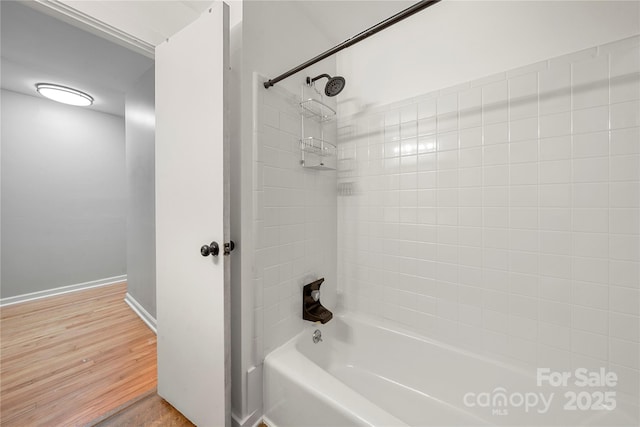 6215 Cross Creek Ln, Charlotte, NC 28212 - photo 30