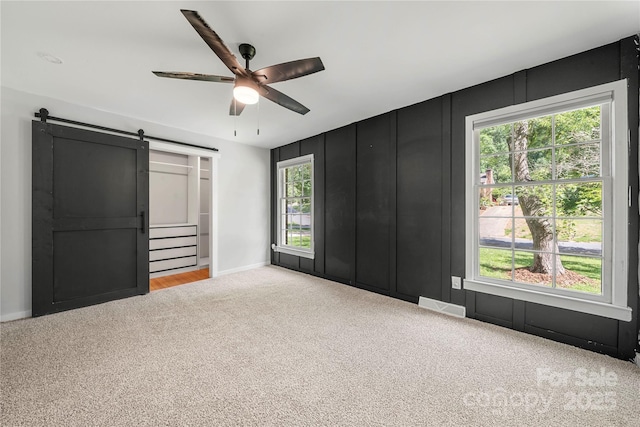 6215 Cross Creek Ln, Charlotte, NC 28212 - photo 31