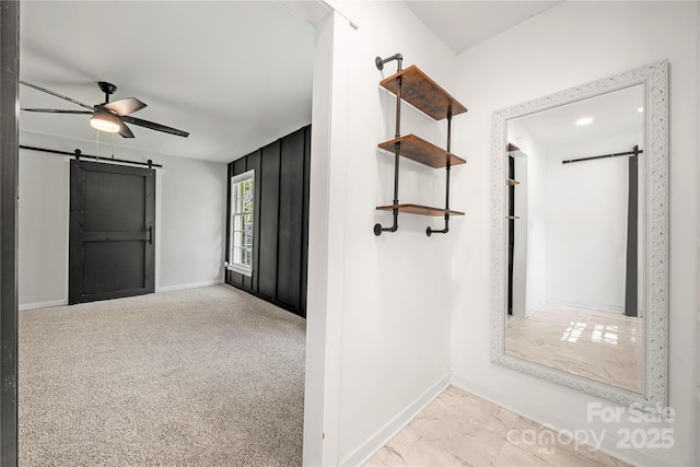 6215 Cross Creek Ln, Charlotte, NC 28212 - photo 33