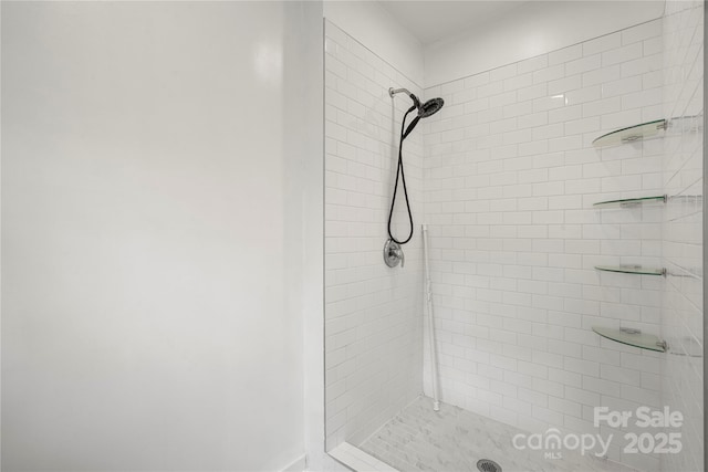 6215 Cross Creek Ln, Charlotte, NC 28212 - photo 36