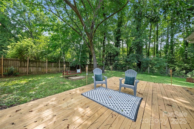 6215 Cross Creek Ln, Charlotte, NC 28212 - photo 37