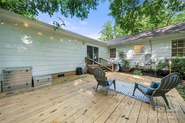 6215 Cross Creek Ln, Charlotte, NC 28212 - photo 38