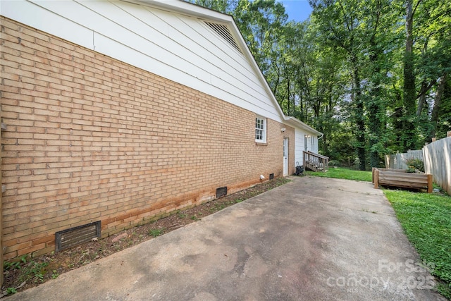 6215 Cross Creek Ln, Charlotte, NC 28212 - photo 39