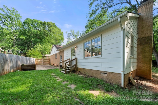 6215 Cross Creek Ln, Charlotte, NC 28212 - photo 40