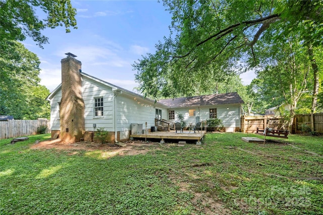 6215 Cross Creek Ln, Charlotte, NC 28212 - photo 41