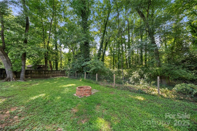 6215 Cross Creek Ln, Charlotte, NC 28212 - photo 43