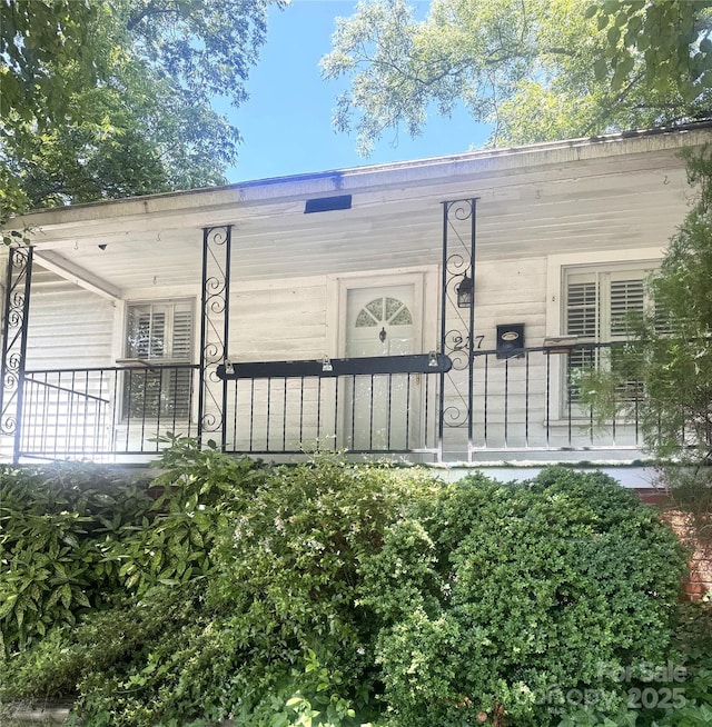237 Institute St, Mooresville, NC 28115 - photo 1