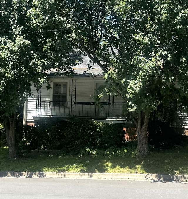 237 Institute St, Mooresville, NC 28115 - photo 3
