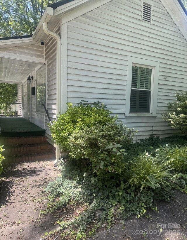 237 Institute St, Mooresville, NC 28115 - photo 4