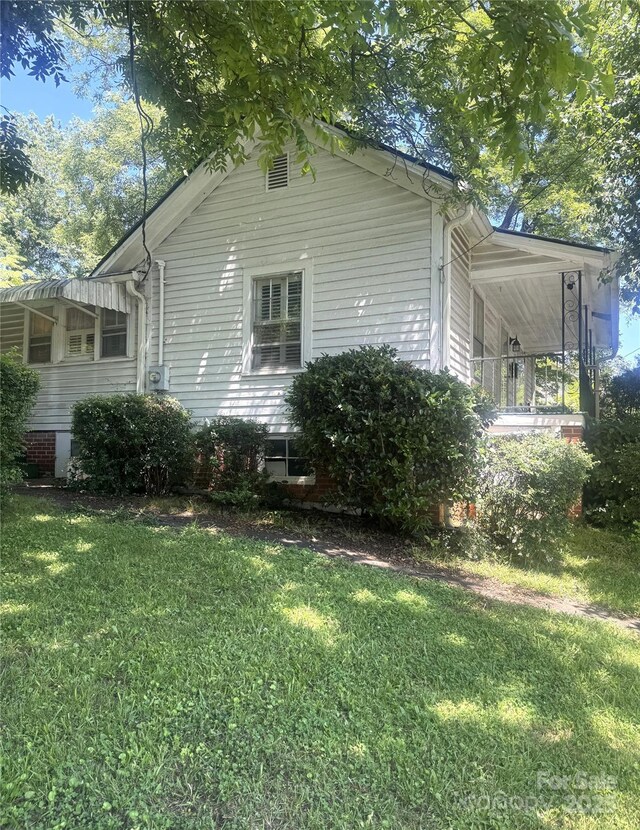 237 Institute St, Mooresville, NC 28115 - photo 5