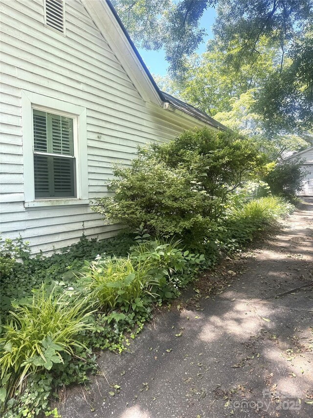 237 Institute St, Mooresville, NC 28115 - photo 6