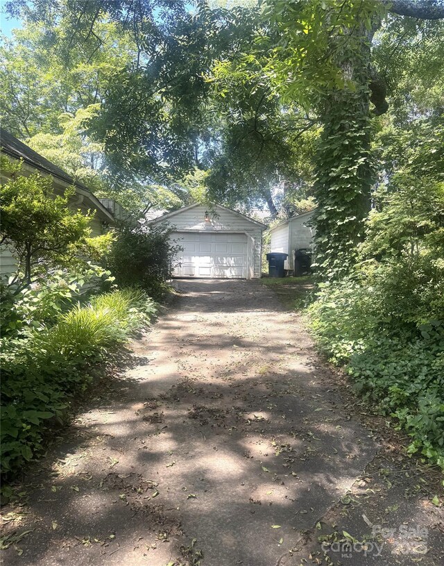 237 Institute St, Mooresville, NC 28115 - photo 7