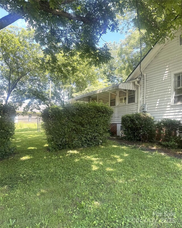 237 Institute St, Mooresville, NC 28115 - photo 8