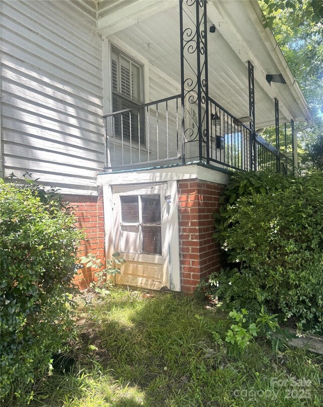 237 Institute St, Mooresville, NC 28115 - photo 10
