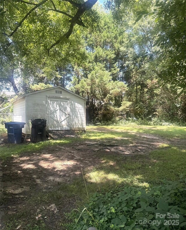 237 Institute St, Mooresville, NC 28115 - photo 11
