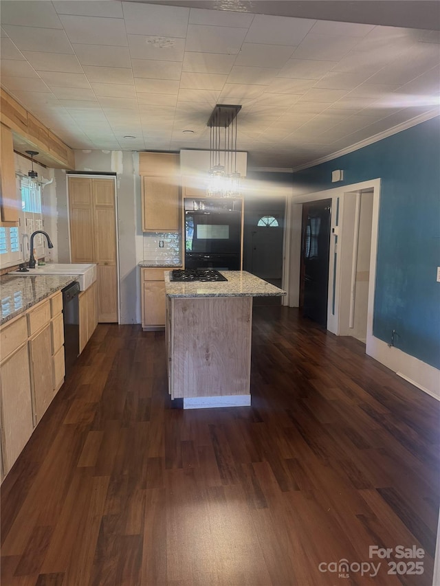 237 Institute St, Mooresville, NC 28115 - photo 12