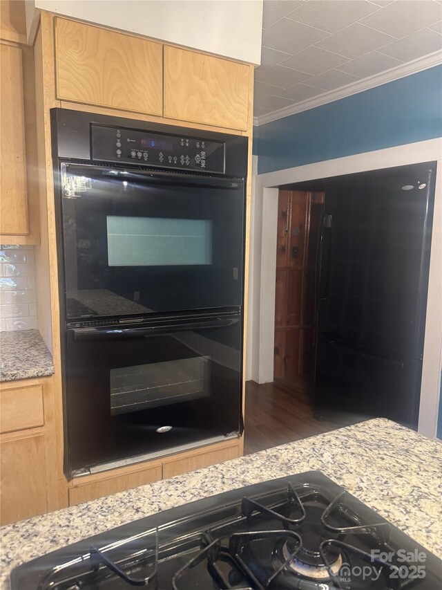 237 Institute St, Mooresville, NC 28115 - photo 13