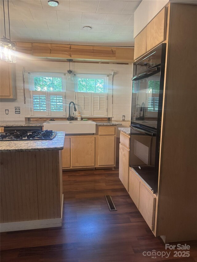 237 Institute St, Mooresville, NC 28115 - photo 14