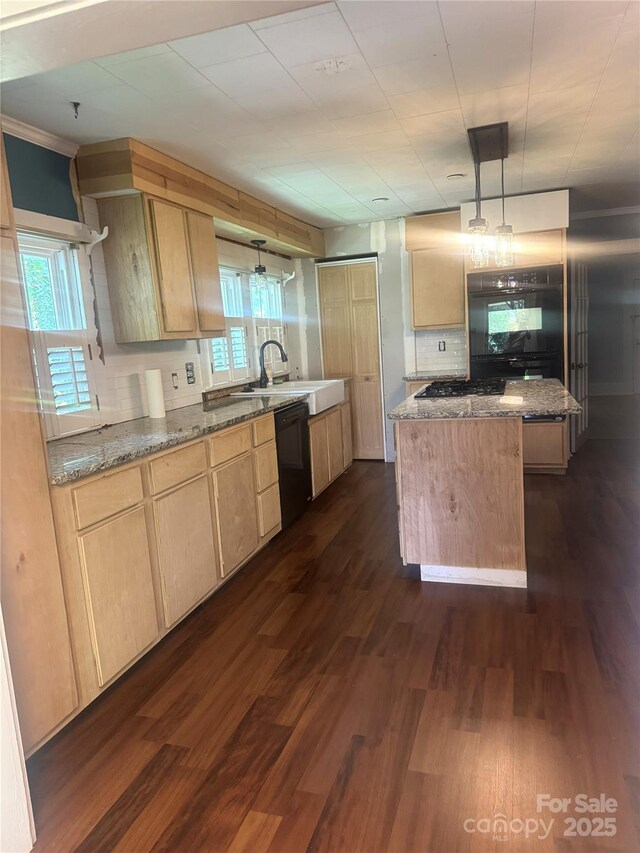 237 Institute St, Mooresville, NC 28115 - photo 15