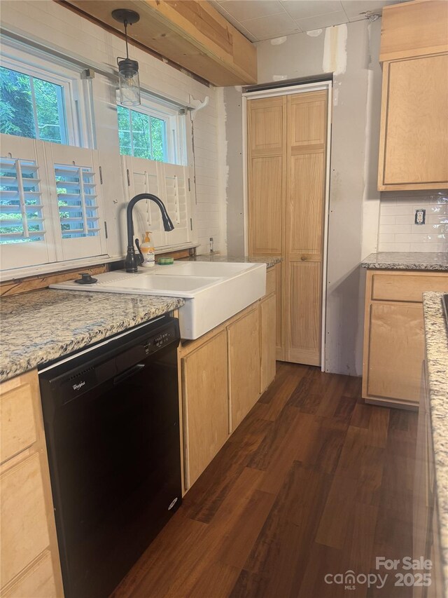 237 Institute St, Mooresville, NC 28115 - photo 16