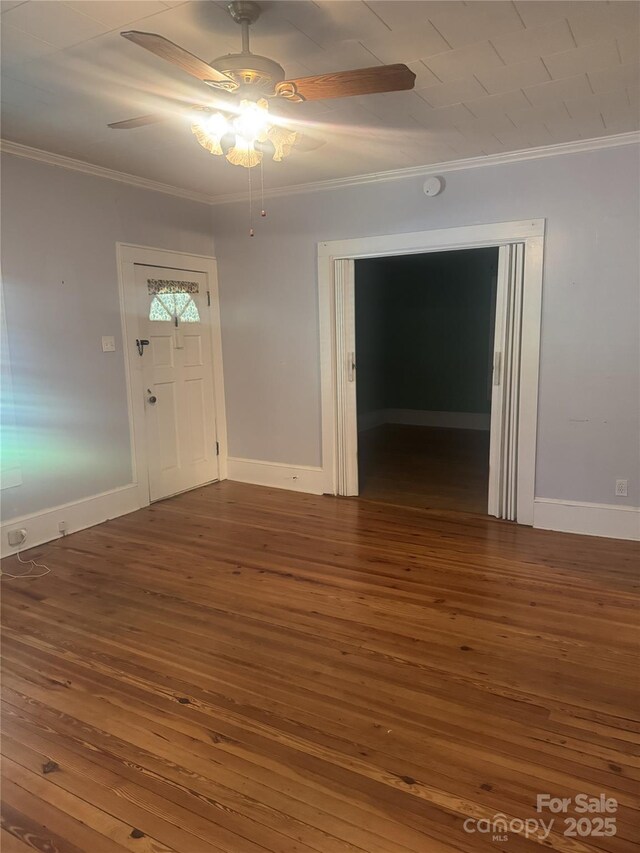 237 Institute St, Mooresville, NC 28115 - photo 17