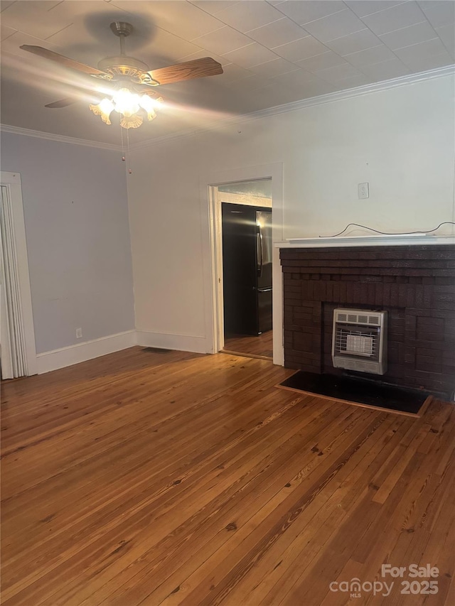 237 Institute St, Mooresville, NC 28115 - photo 18