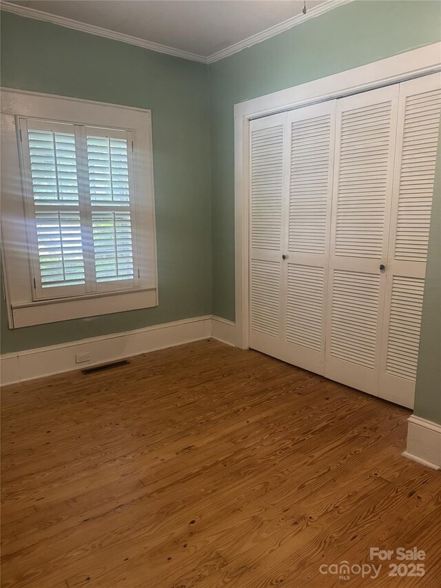 237 Institute St, Mooresville, NC 28115 - photo 19