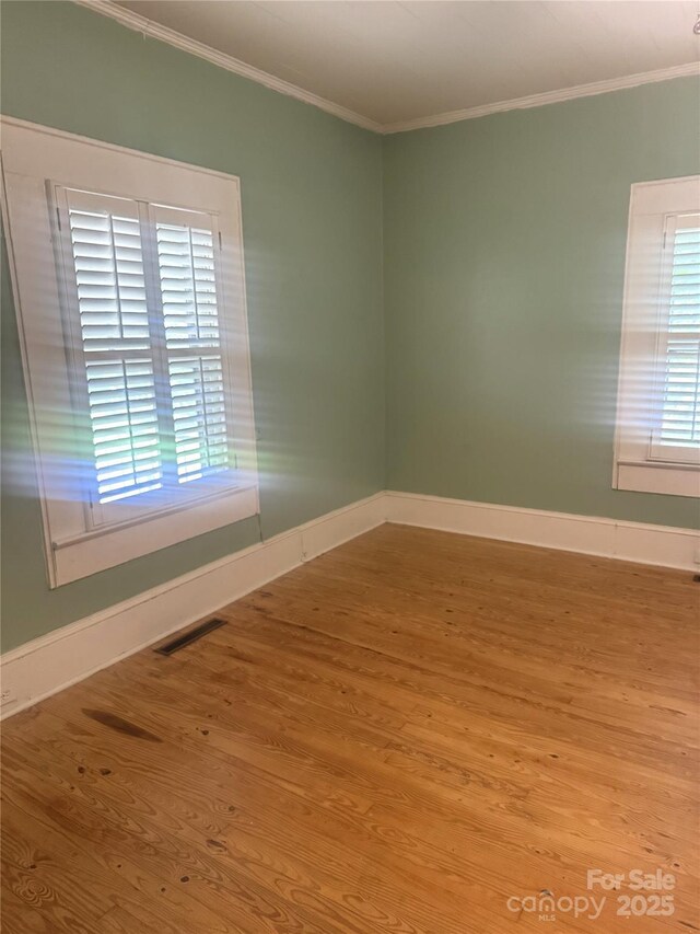 237 Institute St, Mooresville, NC 28115 - photo 20