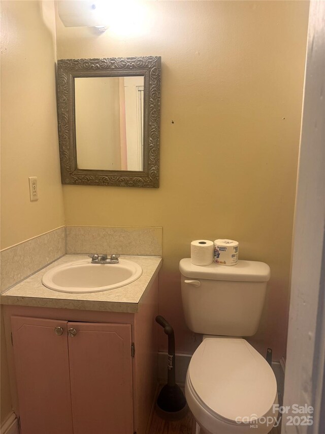 237 Institute St, Mooresville, NC 28115 - photo 21