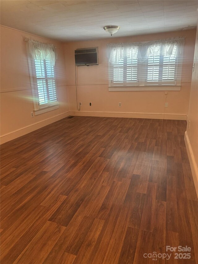 237 Institute St, Mooresville, NC 28115 - photo 22