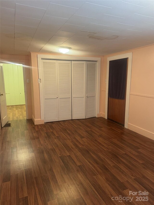 237 Institute St, Mooresville, NC 28115 - photo 23