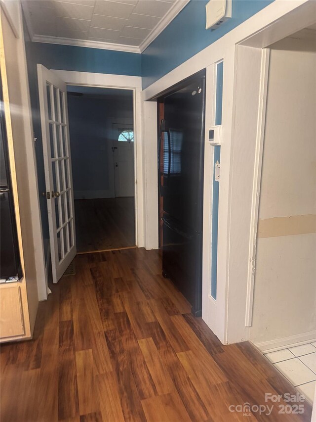 237 Institute St, Mooresville, NC 28115 - photo 24