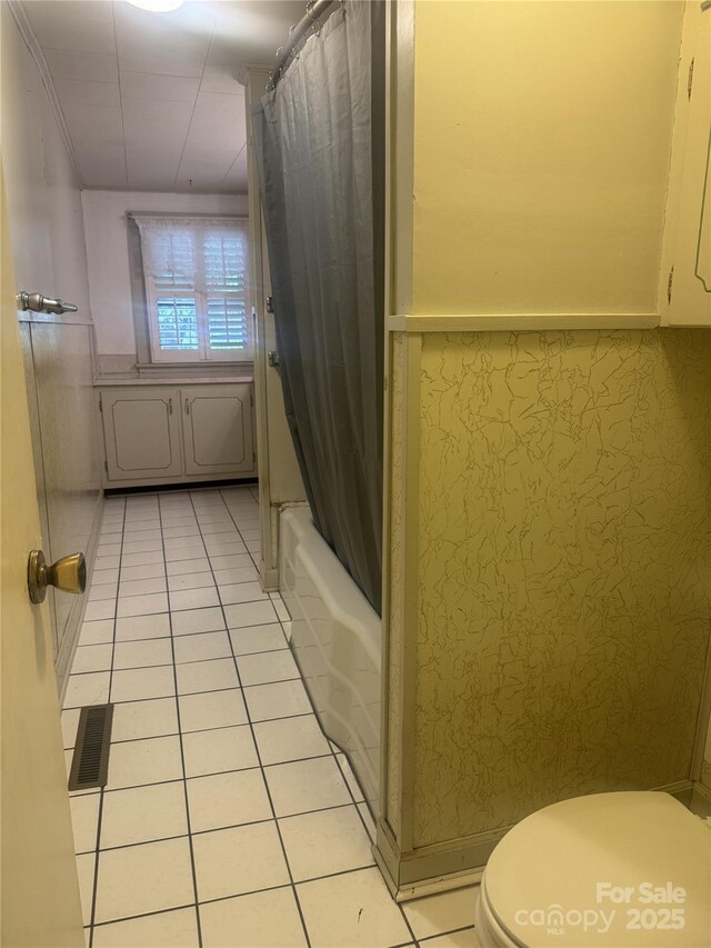 237 Institute St, Mooresville, NC 28115 - photo 25