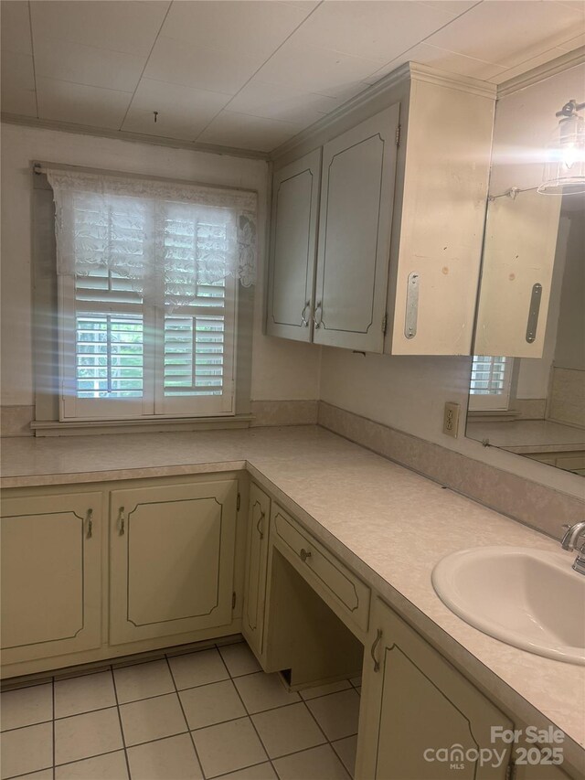 237 Institute St, Mooresville, NC 28115 - photo 26
