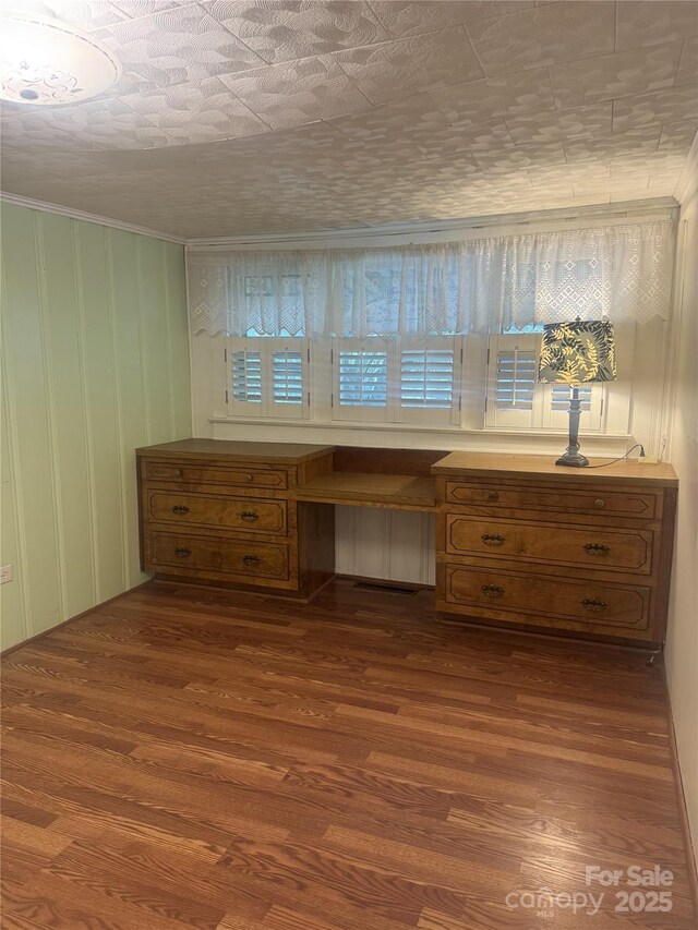 237 Institute St, Mooresville, NC 28115 - photo 27