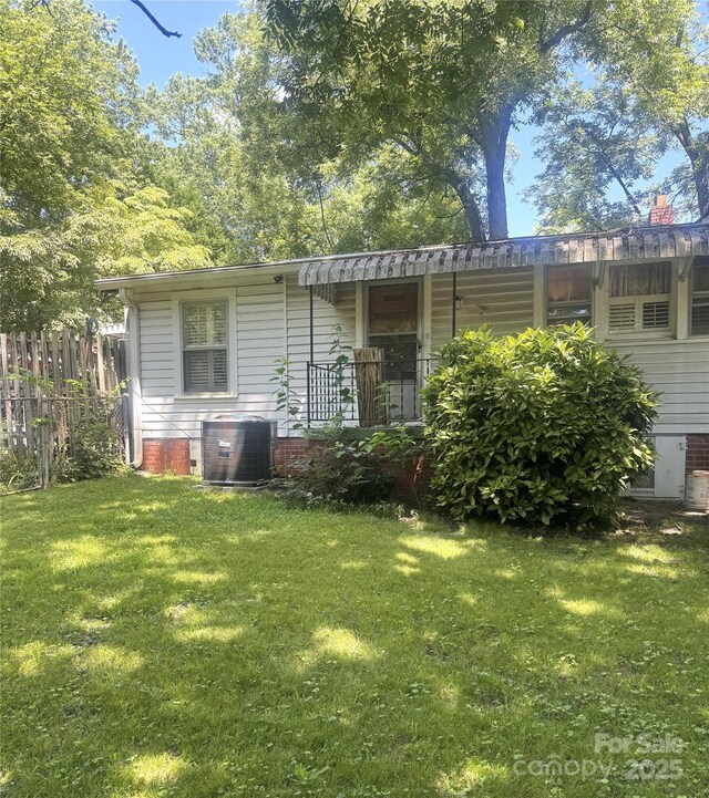 237 Institute St, Mooresville, NC 28115 - photo 28