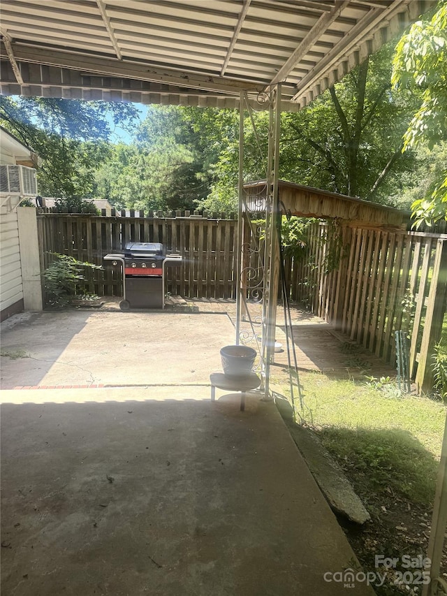 237 Institute St, Mooresville, NC 28115 - photo 29